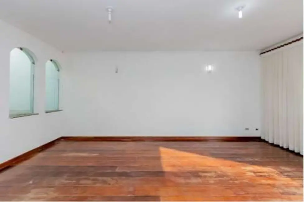Casa com 3 quartos à venda, 250m2 em Jardim Nossa Senhora do Carmo, São Paulo - SP - imagem 7 Foto 7 de Casa com 3 quartos à venda, 250m2 em Jardim Nossa Senhora do Carmo, São Paulo - SP