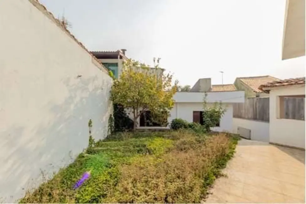 Casa com 3 quartos à venda, 250m2 em Jardim Nossa Senhora do Carmo, São Paulo - SP - imagem 8 Foto 8 de Casa com 3 quartos à venda, 250m2 em Jardim Nossa Senhora do Carmo, São Paulo - SP