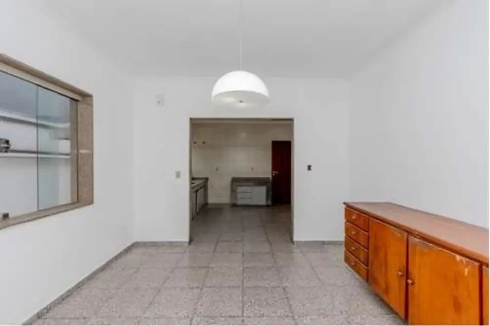 Casa com 3 quartos à venda, 250m2 em Jardim Nossa Senhora do Carmo, São Paulo - SP - imagem 2 Foto 2 de Casa com 3 quartos à venda, 250m2 em Jardim Nossa Senhora do Carmo, São Paulo - SP