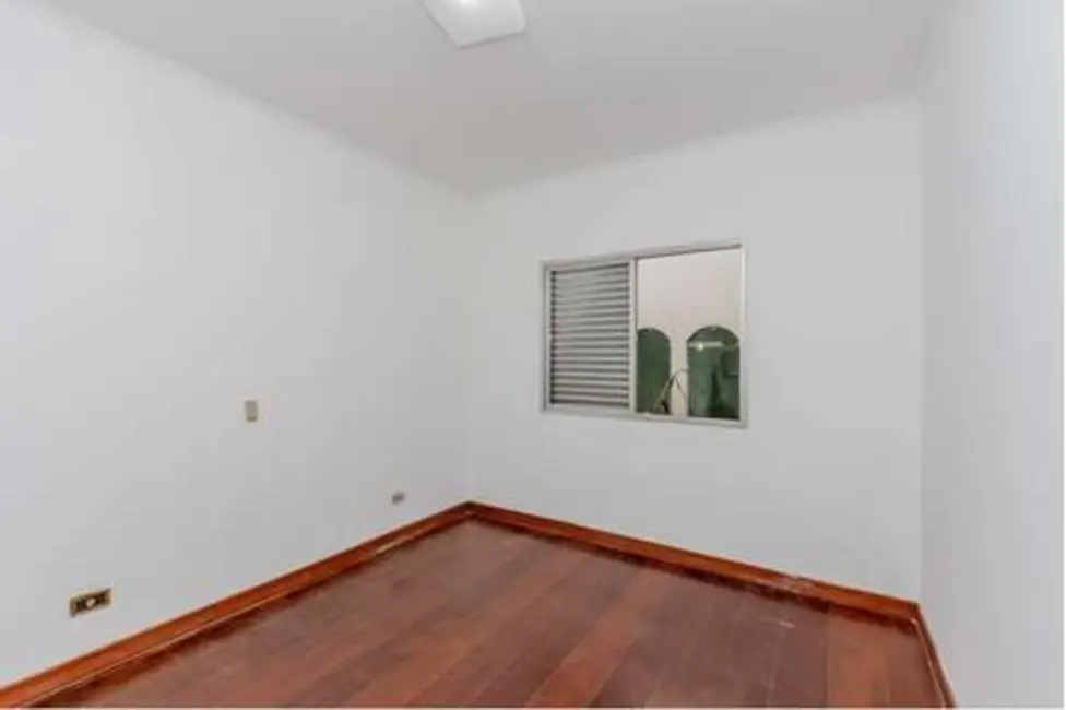 Casa com 3 quartos à venda, 250m2 em Jardim Nossa Senhora do Carmo, São Paulo - SP - imagem 6 Foto 6 de Casa com 3 quartos à venda, 250m2 em Jardim Nossa Senhora do Carmo, São Paulo - SP