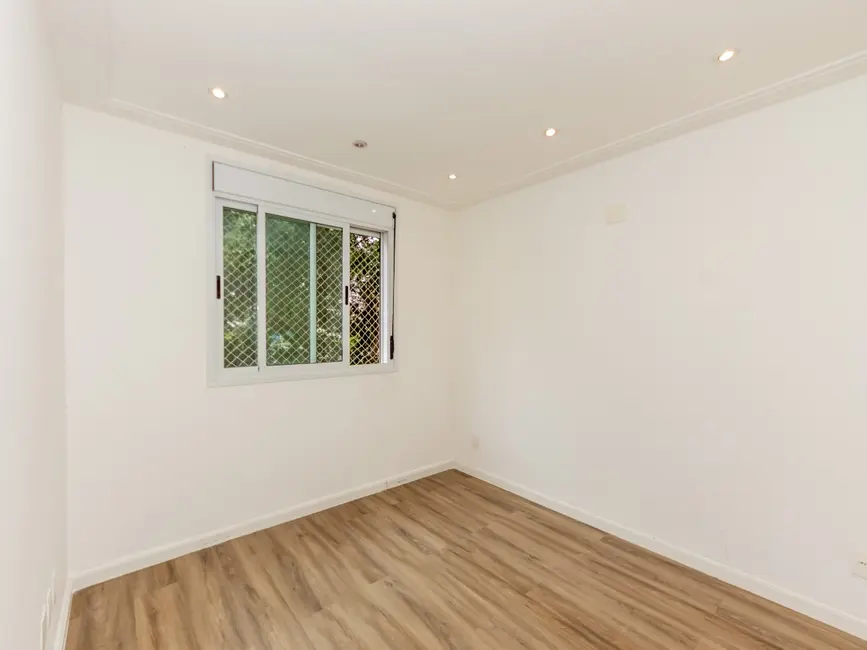 Foto 8 de Apartamento com 3 quartos à venda, 218m2 em São Paulo - SP