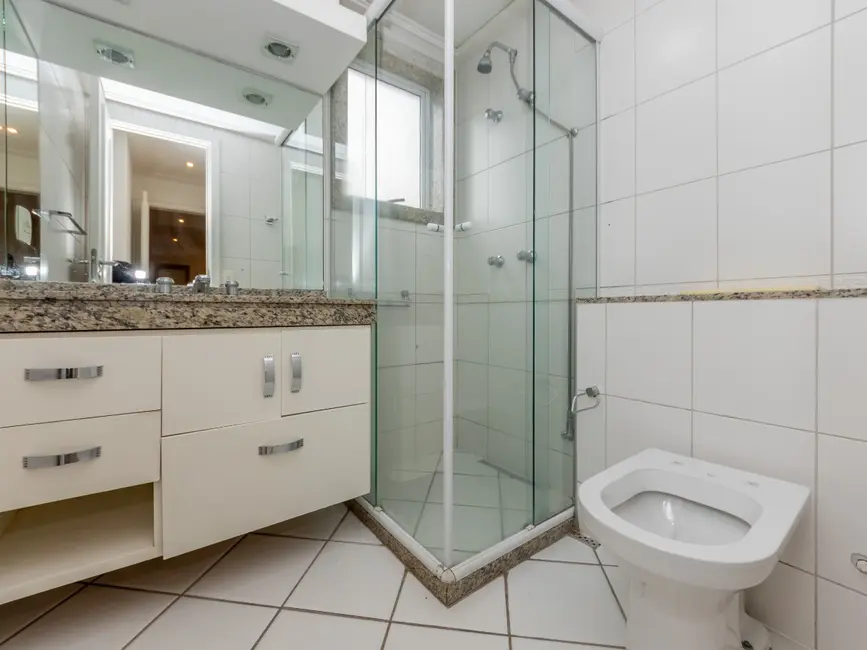 Foto 9 de Apartamento com 3 quartos à venda, 218m2 em São Paulo - SP