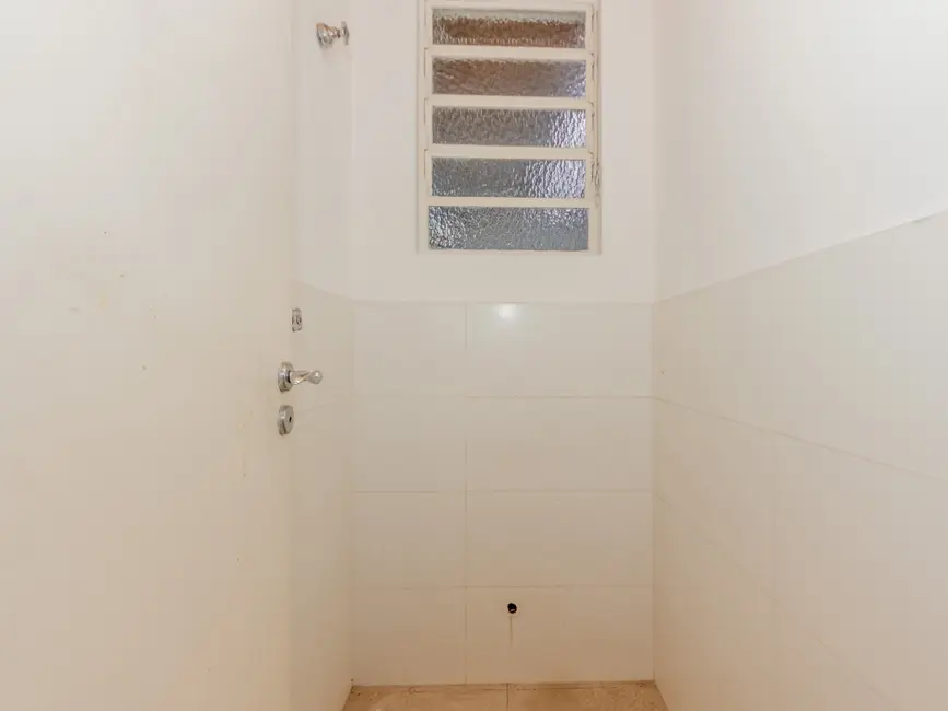 Foto 9 de Sobrado com 3 quartos à venda, 220m2 em Água Branca, São Paulo - SP
