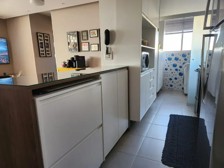 Foto 5 de Apartamento com 2 quartos à venda, 69m2 em Jardim Prudência, São Paulo - SP