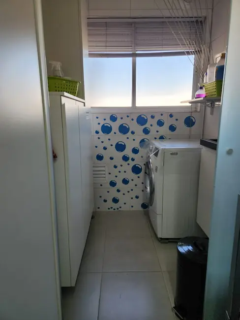Foto 8 de Apartamento com 2 quartos à venda, 69m2 em Jardim Prudência, São Paulo - SP