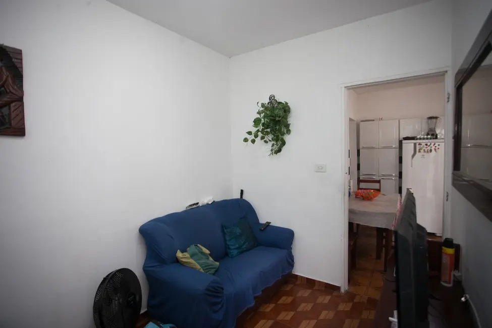 Terreno / Lote à venda em Parque São Luís, São Paulo - SP - imagem 7 Foto 7 de Terreno / Lote à venda em Parque São Luís, São Paulo - SP