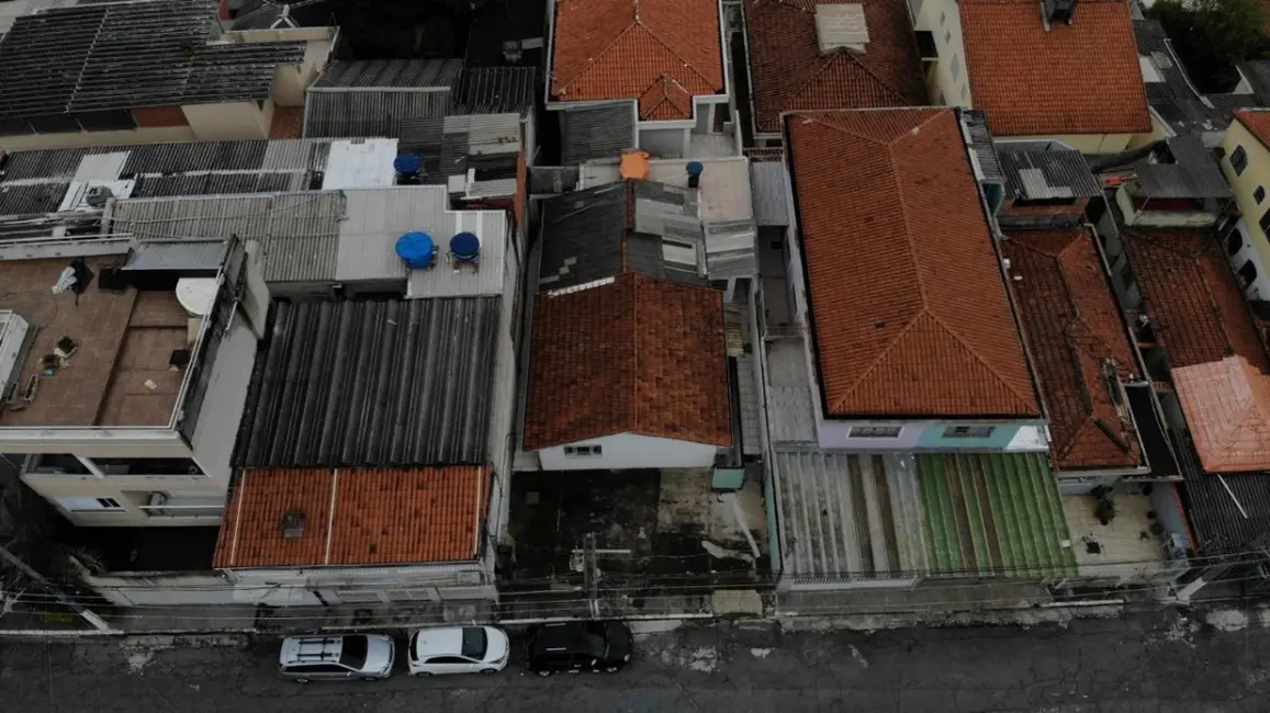 Terreno / Lote à venda em Parque São Luís, São Paulo - SP - imagem 3 Foto 3 de Terreno / Lote à venda em Parque São Luís, São Paulo - SP