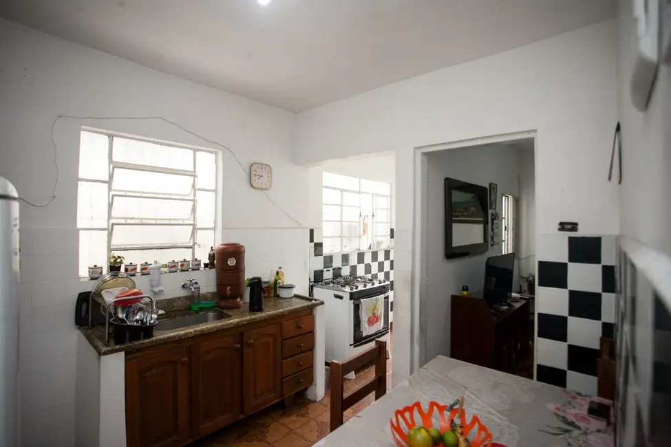 Terreno / Lote à venda em Parque São Luís, São Paulo - SP - imagem 9 Foto 9 de Terreno / Lote à venda em Parque São Luís, São Paulo - SP