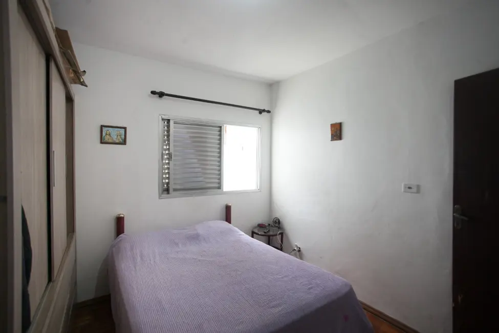 Terreno / Lote à venda em Parque São Luís, São Paulo - SP - imagem 8 Foto 8 de Terreno / Lote à venda em Parque São Luís, São Paulo - SP