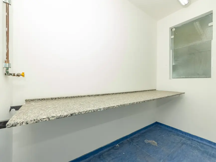 Apartamento à venda, 469m2 em Água Branca, São Paulo - SP - imagem 6 Foto 6 de Apartamento à venda, 469m2 em Água Branca, São Paulo - SP