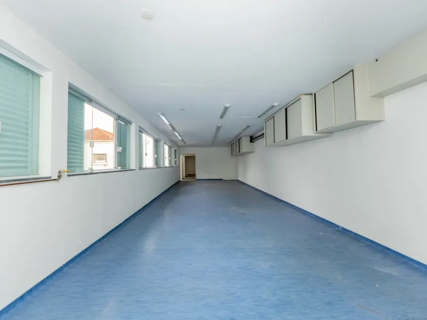 Apartamento à venda, 469m2 em Água Branca, São Paulo - SP - imagem 3 Foto 3 de Apartamento à venda, 469m2 em Água Branca, São Paulo - SP