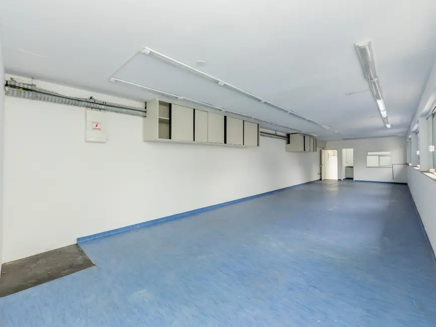 Foto 2 de Apartamento à venda, 469m2 em Água Branca, São Paulo - SP