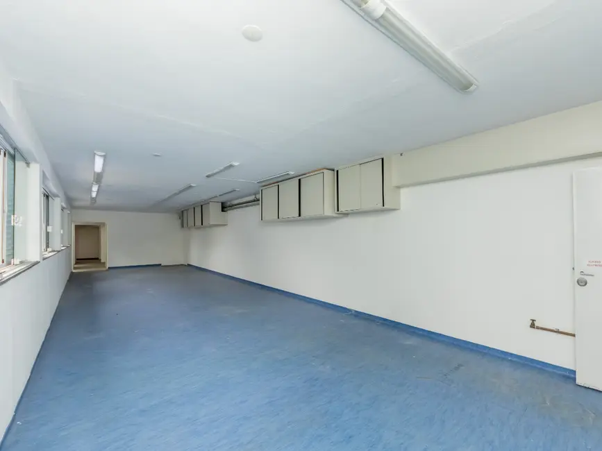 Apartamento à venda, 469m2 em Água Branca, São Paulo - SP - imagem 4 Foto 4 de Apartamento à venda, 469m2 em Água Branca, São Paulo - SP