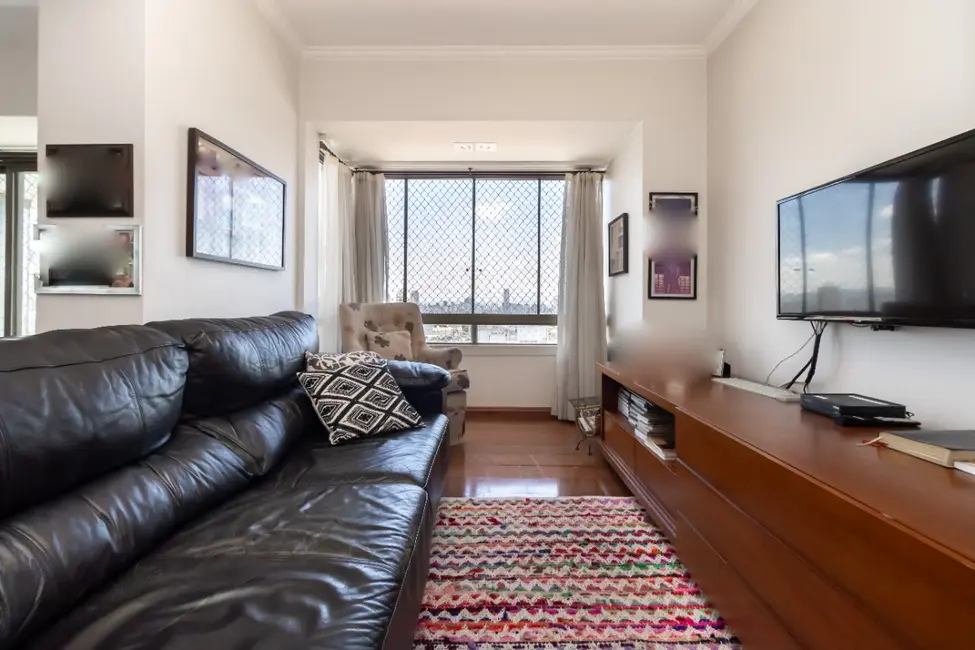 Foto 8 de Apartamento com 3 quartos à venda, 180m2 em Mooca, São Paulo - SP