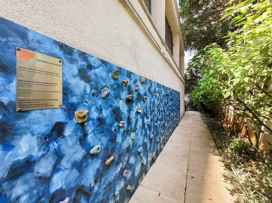 Cobertura com 4 quartos à venda, 240m2 em Parque da Vila Prudente, São Paulo - SP - imagem 6 Foto 6 de Cobertura com 4 quartos à venda, 240m2 em Parque da Vila Prudente, São Paulo - SP