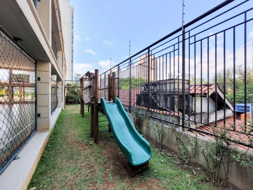 Cobertura com 4 quartos à venda, 240m2 em Parque da Vila Prudente, São Paulo - SP - imagem 7 Foto 7 de Cobertura com 4 quartos à venda, 240m2 em Parque da Vila Prudente, São Paulo - SP