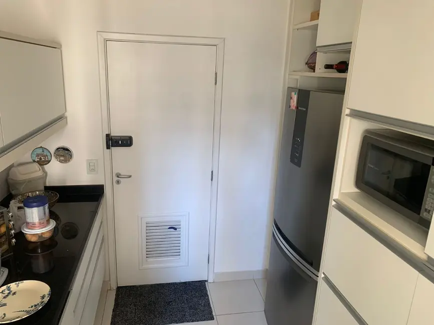 Apartamento com 3 quartos à venda, 112m2 em Vila Mascote, São Paulo - SP - imagem 8 Foto 8 de Apartamento com 3 quartos à venda, 112m2 em Vila Mascote, São Paulo - SP
