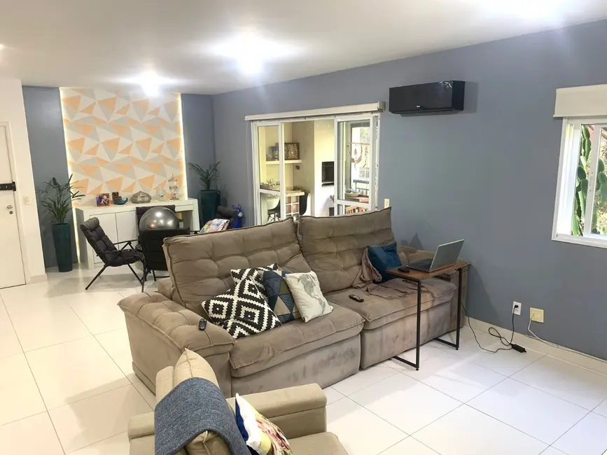 Apartamento com 3 quartos à venda, 112m2 em Vila Mascote, São Paulo - SP - imagem 6 Foto 6 de Apartamento com 3 quartos à venda, 112m2 em Vila Mascote, São Paulo - SP