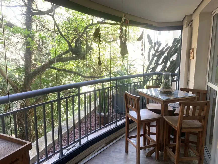 Apartamento com 3 quartos à venda, 112m2 em Vila Mascote, São Paulo - SP - imagem 1 Foto 1 de Apartamento com 3 quartos à venda, 112m2 em Vila Mascote, São Paulo - SP