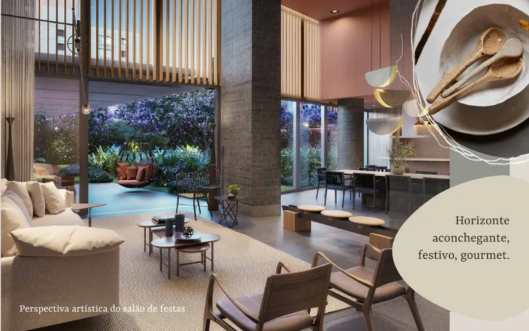 Foto 8 de Apartamento com 3 quartos à venda, 176m2 em Pinheiros, São Paulo - SP