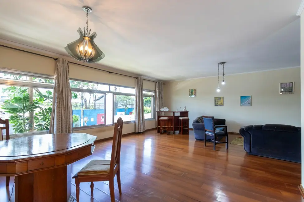 Casa com 3 quartos à venda, 280m2 em Vila Guarani (Z Sul), São Paulo - SP - imagem 6 Foto 6 de Casa com 3 quartos à venda, 280m2 em Vila Guarani (Z Sul), São Paulo - SP