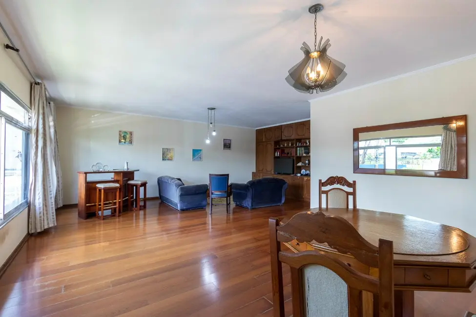 Casa com 3 quartos à venda, 280m2 em Vila Guarani (Z Sul), São Paulo - SP - imagem 5 Foto 5 de Casa com 3 quartos à venda, 280m2 em Vila Guarani (Z Sul), São Paulo - SP