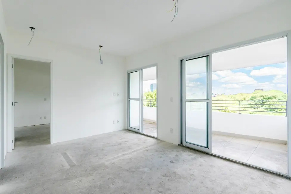 Foto 6 de Apartamento com 1 quarto à venda em Butantã, São Paulo - SP