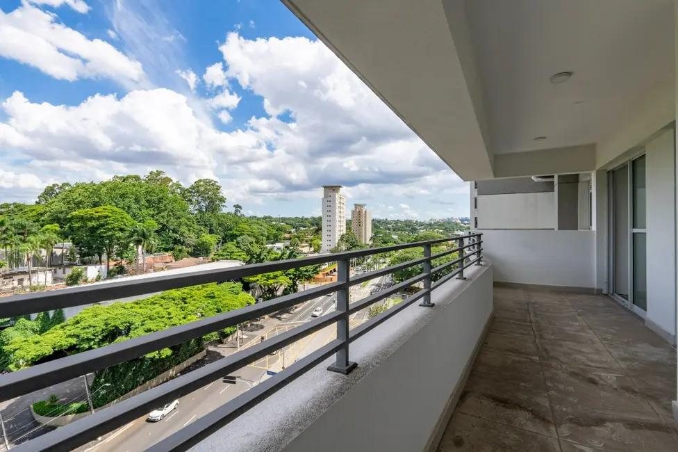 Foto 2 de Apartamento com 1 quarto à venda, 61m2 em Butantã, São Paulo - SP
