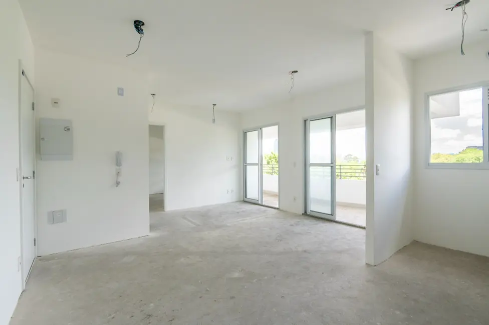 Foto 7 de Apartamento com 1 quarto à venda, 61m2 em Butantã, São Paulo - SP