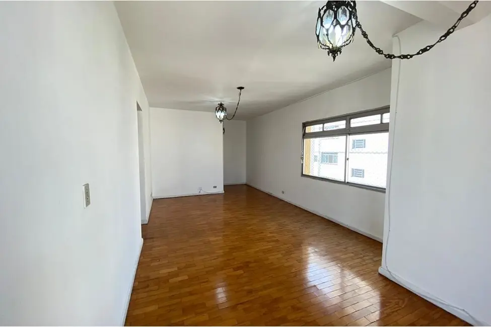 Foto 4 de Apartamento com 3 quartos à venda, 115m2 em Alto da Mooca, São Paulo - SP