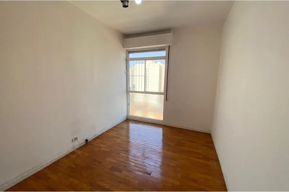 Foto 6 de Apartamento com 3 quartos à venda, 115m2 em Alto da Mooca, São Paulo - SP