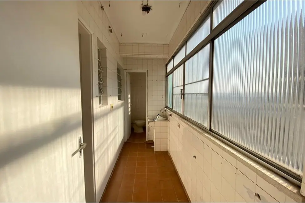 Foto 8 de Apartamento com 3 quartos à venda, 115m2 em Alto da Mooca, São Paulo - SP