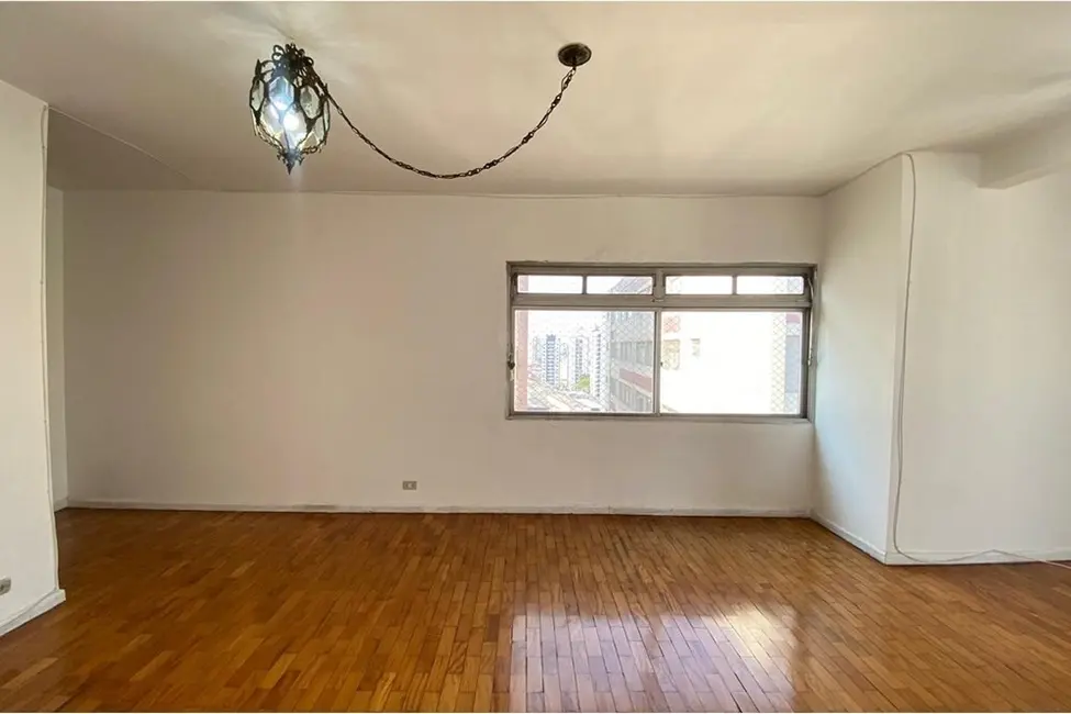 Foto 7 de Apartamento com 3 quartos à venda, 115m2 em Alto da Mooca, São Paulo - SP