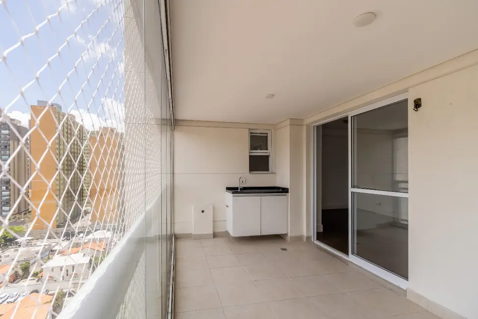 Foto 9 de Apartamento com 2 quartos à venda, 85m2 em Vila Mariana, São Paulo - SP