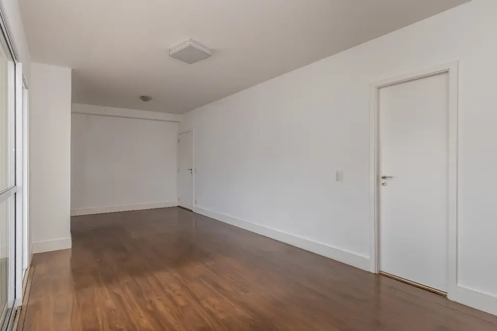 Foto 4 de Apartamento com 2 quartos à venda, 85m2 em Vila Mariana, São Paulo - SP