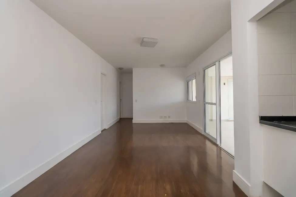 Foto 3 de Apartamento com 2 quartos à venda, 85m2 em Vila Mariana, São Paulo - SP