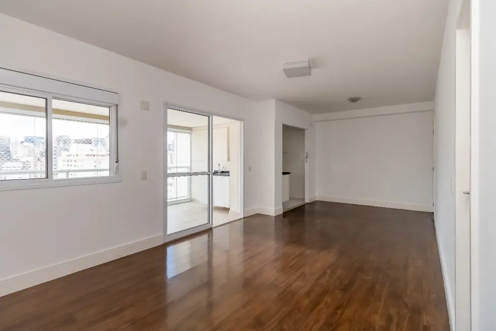 Foto 5 de Apartamento com 2 quartos à venda, 85m2 em Vila Mariana, São Paulo - SP