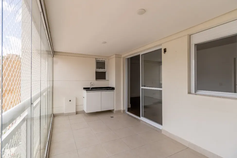 Foto 8 de Apartamento com 2 quartos à venda, 85m2 em Vila Mariana, São Paulo - SP