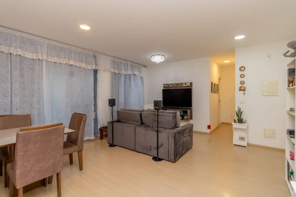 Foto 4 de Apartamento com 2 quartos à venda, 81m2 em Vila Andrade, São Paulo - SP