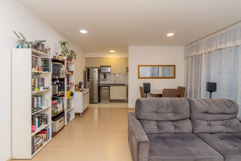 Foto 3 de Apartamento com 2 quartos à venda, 81m2 em Vila Andrade, São Paulo - SP