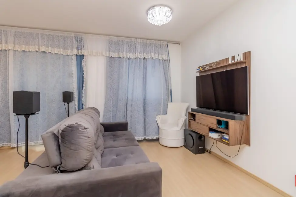 Foto 6 de Apartamento com 2 quartos à venda, 81m2 em Vila Andrade, São Paulo - SP
