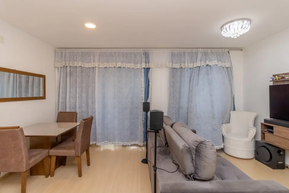 Foto 5 de Apartamento com 2 quartos à venda, 81m2 em Vila Andrade, São Paulo - SP