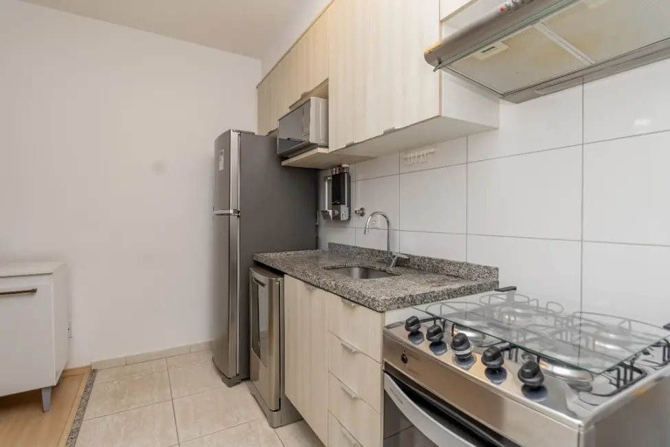 Foto 8 de Apartamento com 2 quartos à venda, 81m2 em Vila Andrade, São Paulo - SP