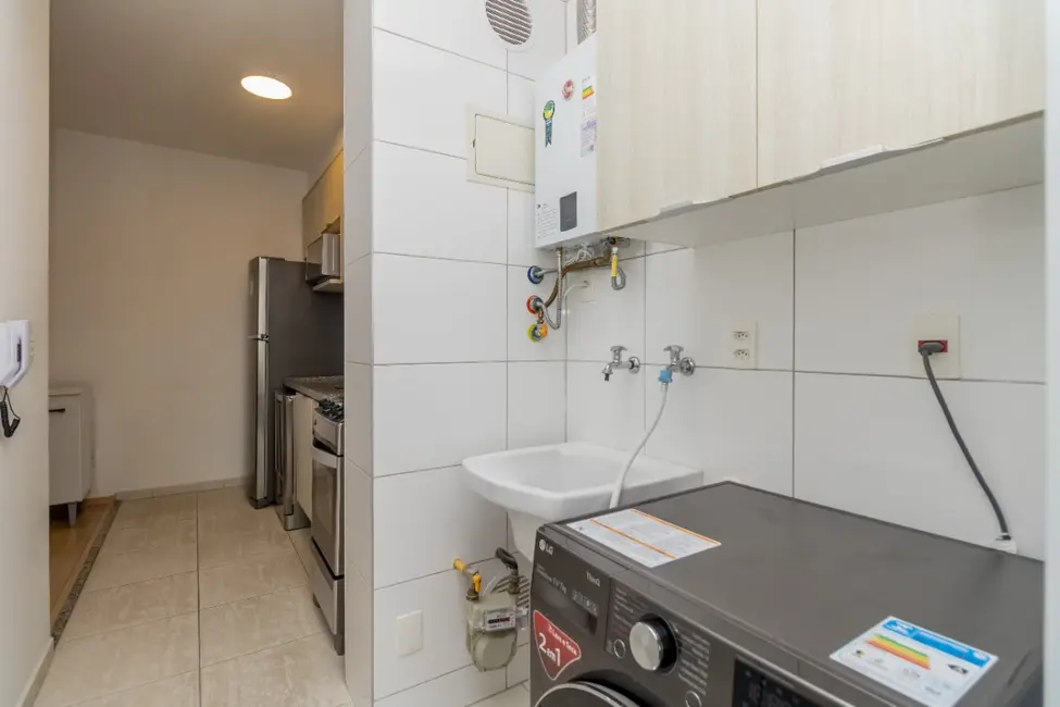Foto 9 de Apartamento com 2 quartos à venda, 81m2 em Vila Andrade, São Paulo - SP
