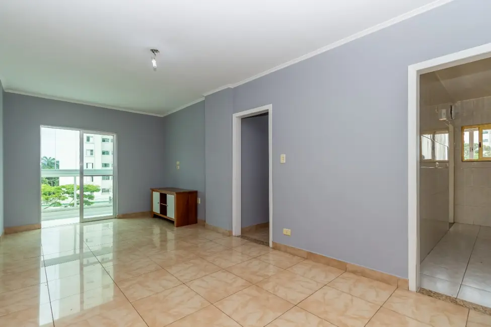 Apartamento com 3 quartos à venda, 82m2 em Tucuruvi, São Paulo - SP - imagem 6 Foto 6 de Apartamento com 3 quartos à venda, 82m2 em Tucuruvi, São Paulo - SP