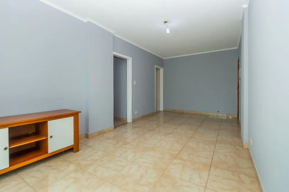 Apartamento com 3 quartos à venda, 82m2 em Tucuruvi, São Paulo - SP - imagem 4 Foto 4 de Apartamento com 3 quartos à venda, 82m2 em Tucuruvi, São Paulo - SP