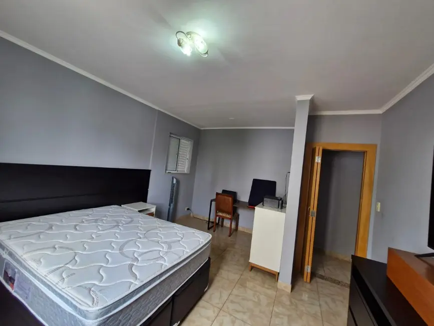 Apartamento com 3 quartos à venda, 82m2 em Tucuruvi, São Paulo - SP - imagem 5 Foto 5 de Apartamento com 3 quartos à venda, 82m2 em Tucuruvi, São Paulo - SP