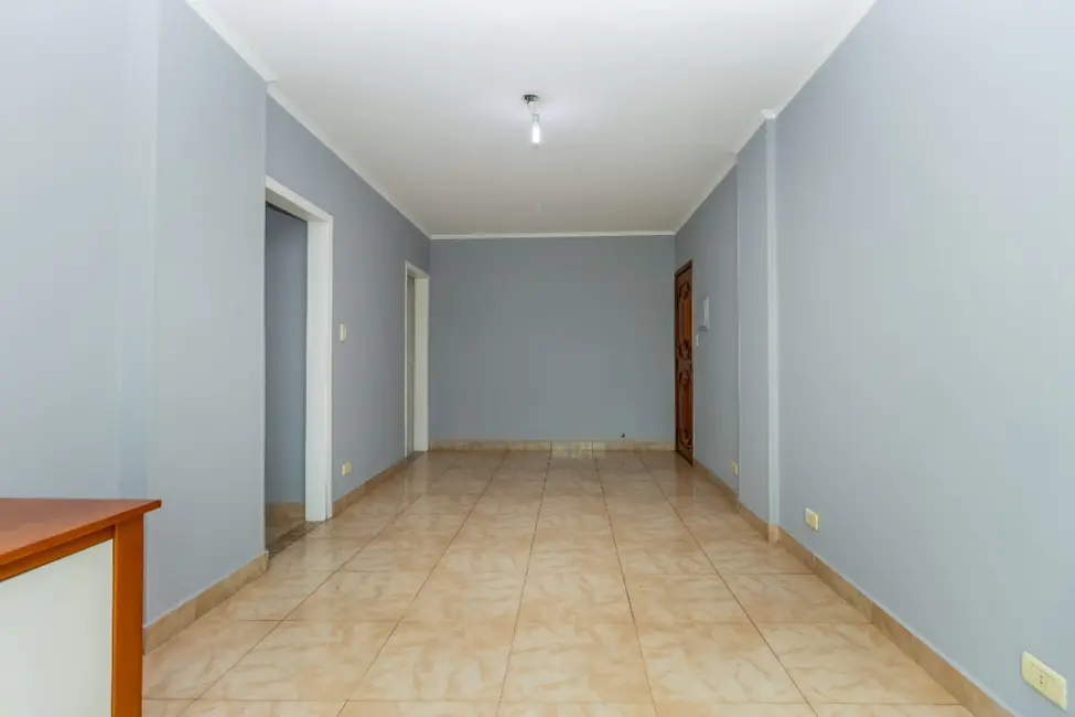 Apartamento com 3 quartos à venda, 82m2 em Tucuruvi, São Paulo - SP - imagem 8 Foto 8 de Apartamento com 3 quartos à venda, 82m2 em Tucuruvi, São Paulo - SP