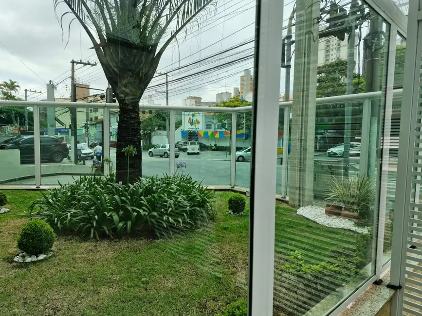 Apartamento com 3 quartos à venda, 82m2 em Tucuruvi, São Paulo - SP - imagem 9 Foto 9 de Apartamento com 3 quartos à venda, 82m2 em Tucuruvi, São Paulo - SP