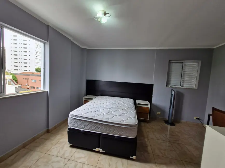 Apartamento com 3 quartos à venda, 82m2 em Tucuruvi, São Paulo - SP - imagem 7 Foto 7 de Apartamento com 3 quartos à venda, 82m2 em Tucuruvi, São Paulo - SP